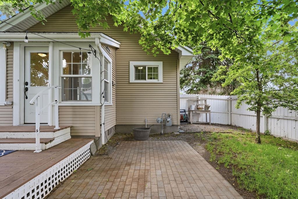 5028 N Adams St - Photo 27
