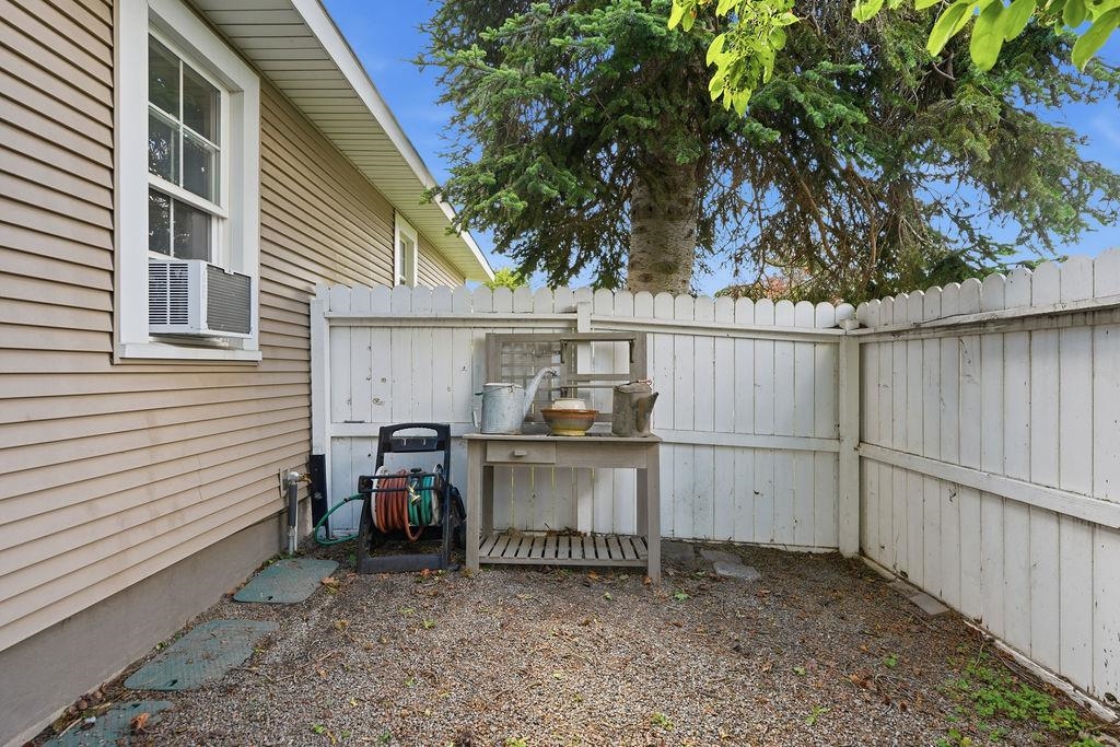 5028 N Adams St - Photo 28