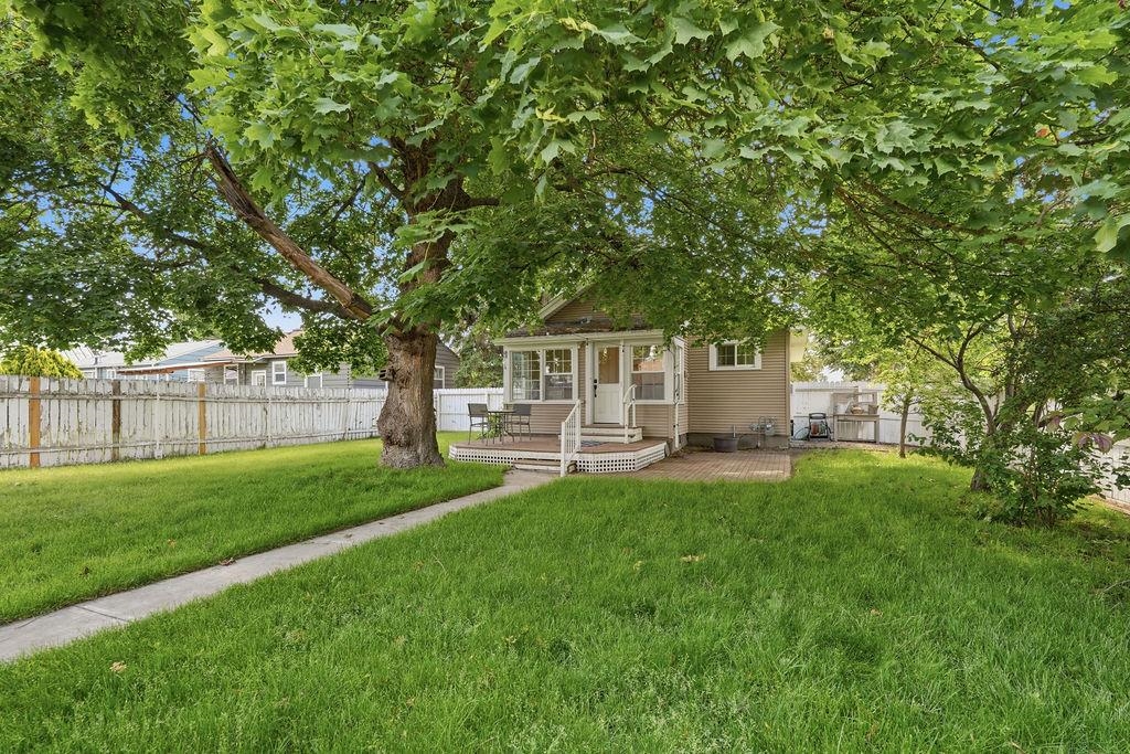 5028 N Adams St - Photo 30