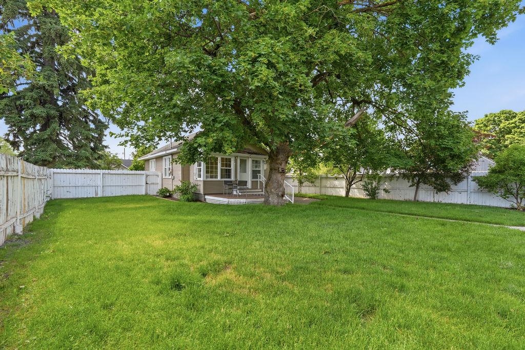 5028 N Adams St - Photo 33