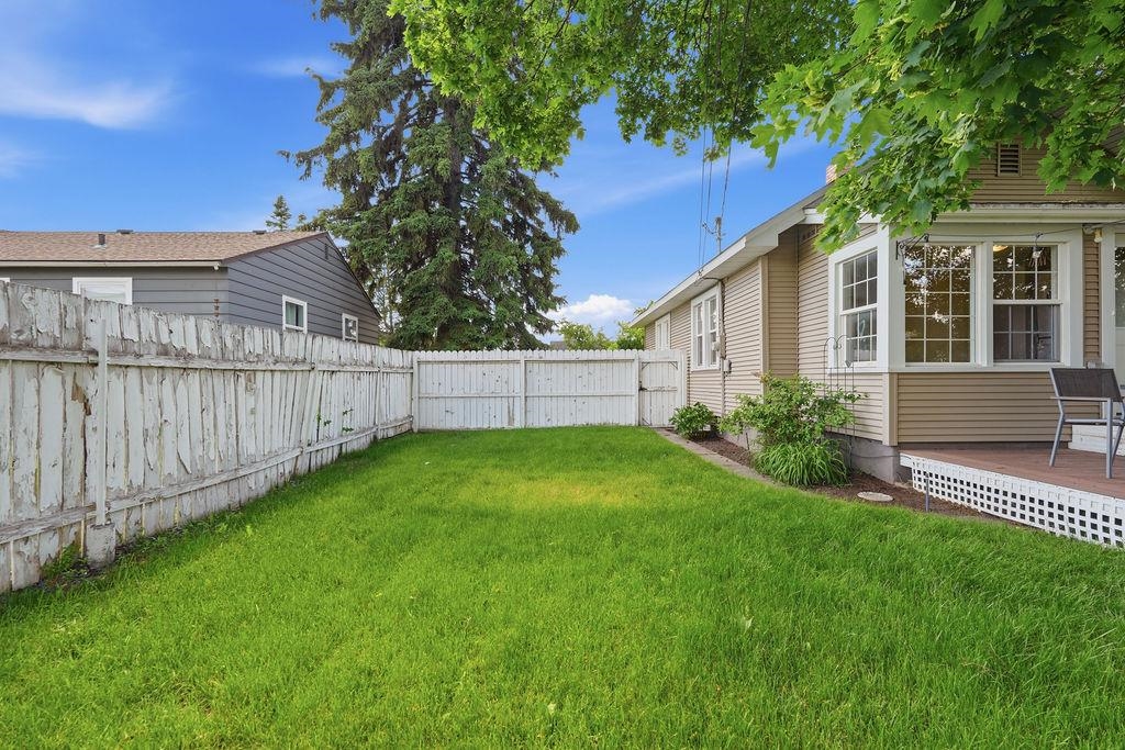 5028 N Adams St - Photo 34