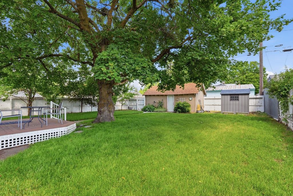 5028 N Adams St - Photo 35