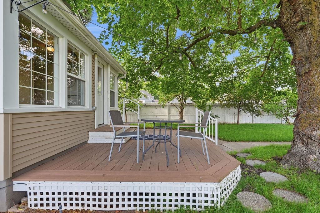5028 N Adams St - Photo 36