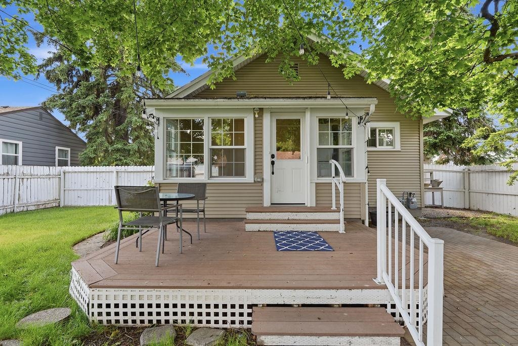 5028 N Adams St - Photo 37