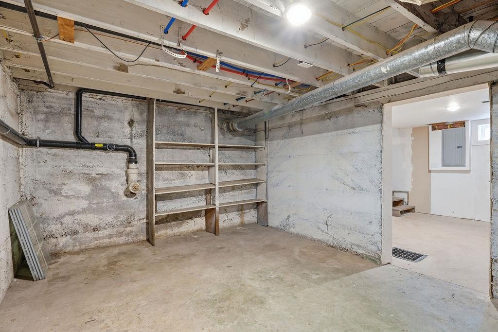 5028 N Adams St - Photo 24