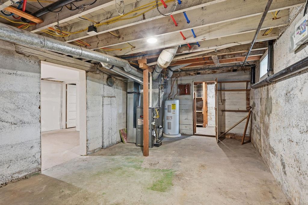 5028 N Adams St - Photo 25