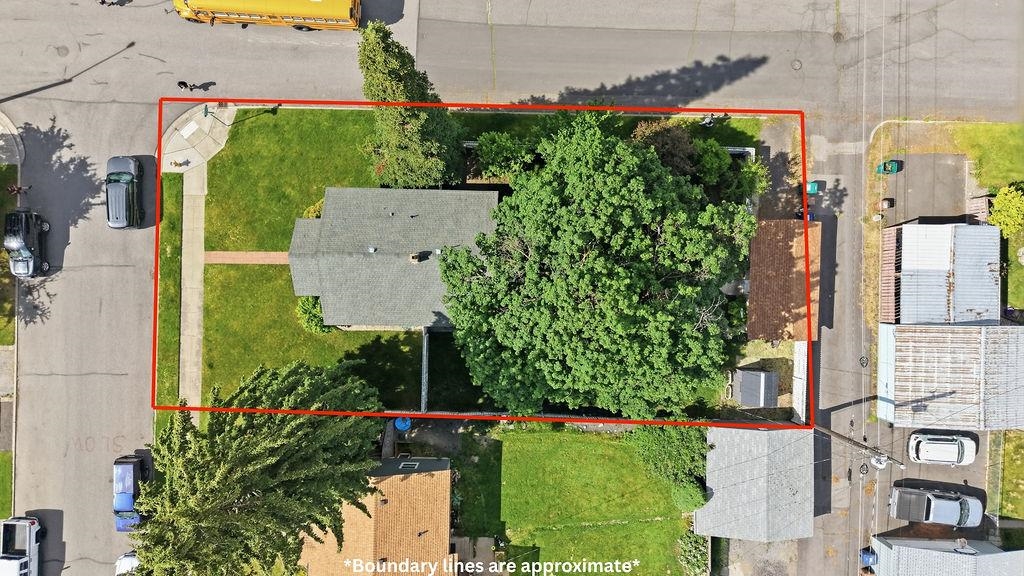 5028 N Adams St - Photo 39