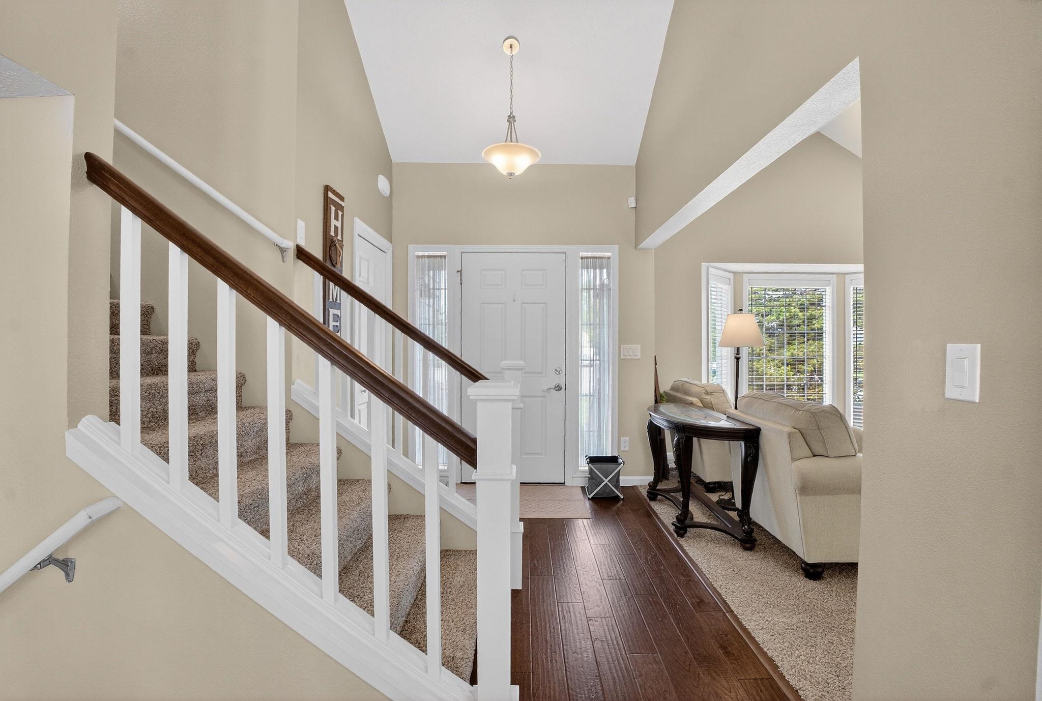 15820 E 23rd Ave - Photo 4