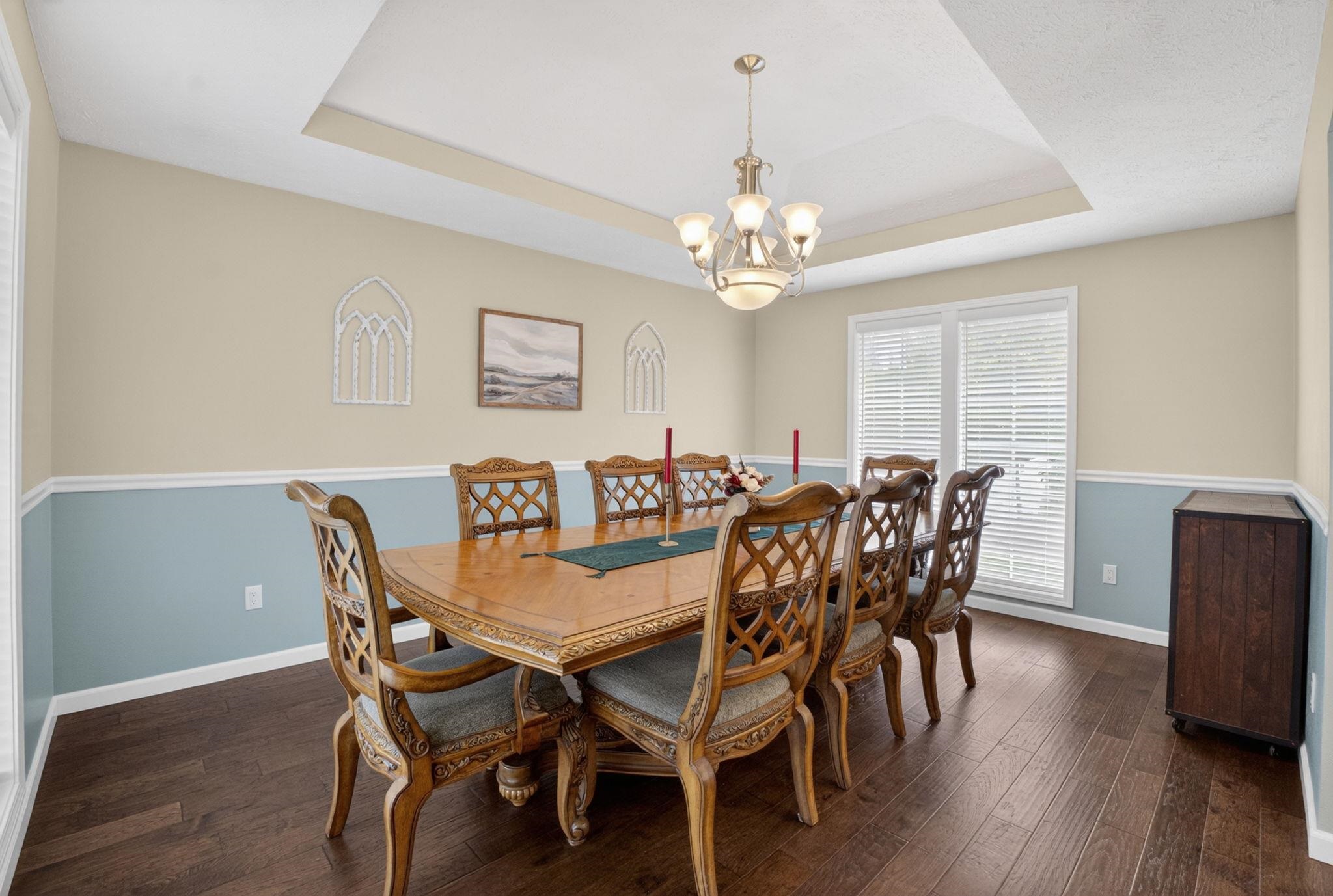 15820 E 23rd Ave - Photo 8