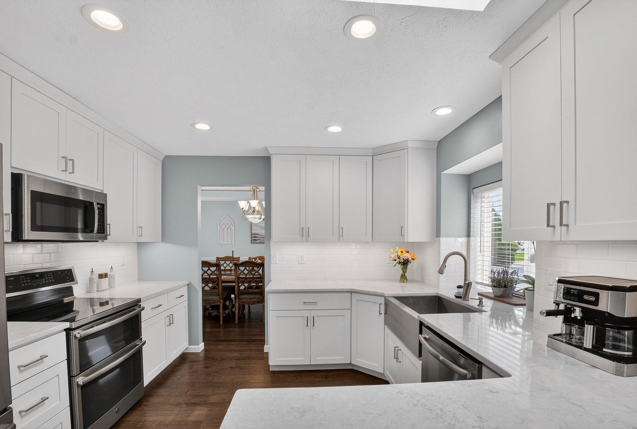 15820 E 23rd Ave - Photo 10