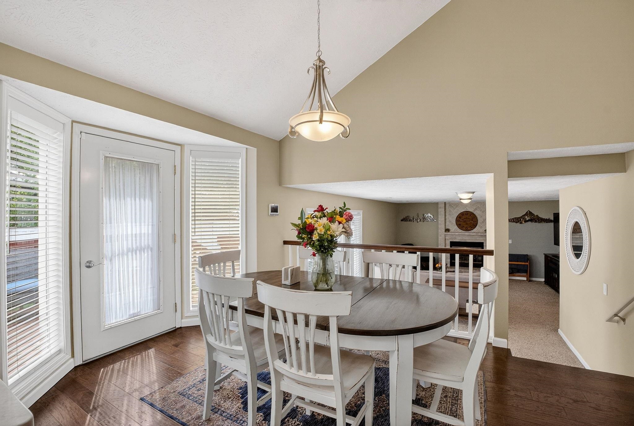 15820 E 23rd Ave - Photo 12