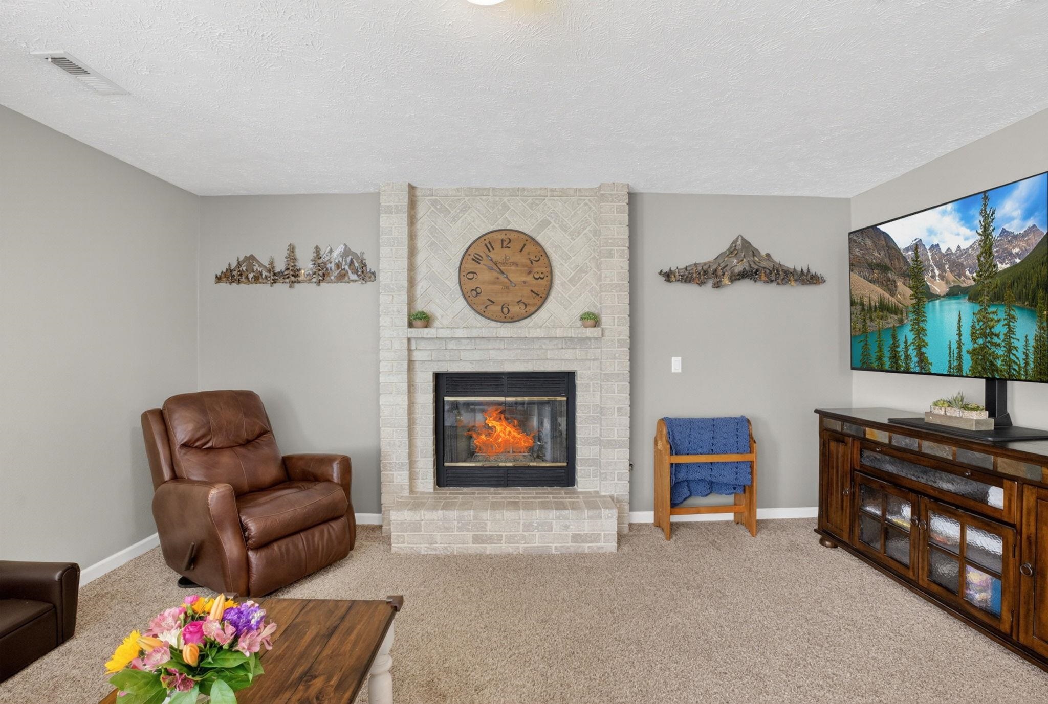 15820 E 23rd Ave - Photo 15
