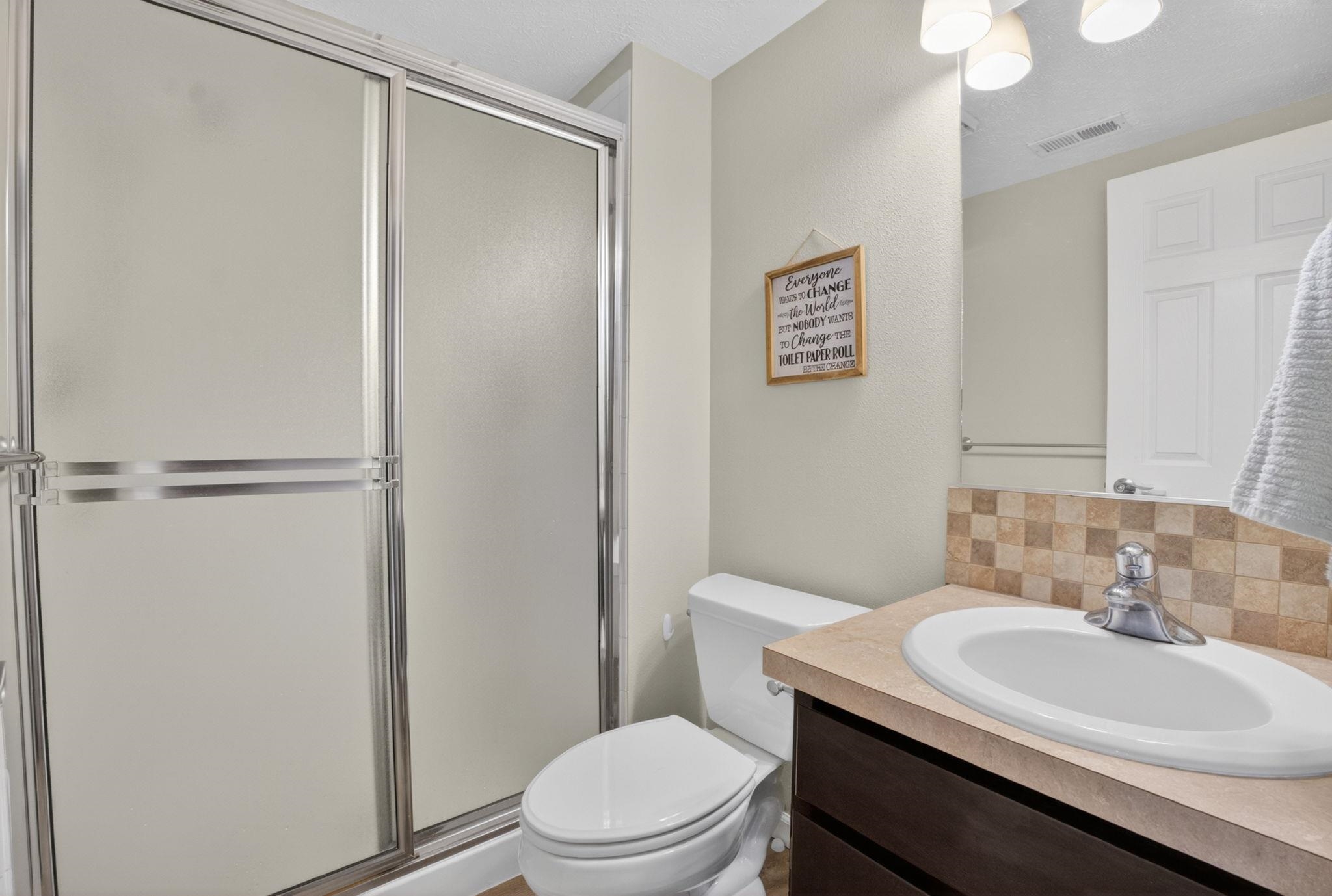 15820 E 23rd Ave - Photo 16