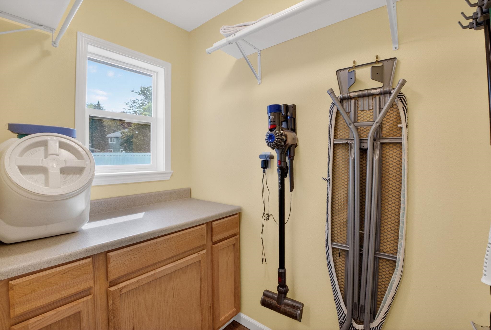 15820 E 23rd Ave - Photo 19