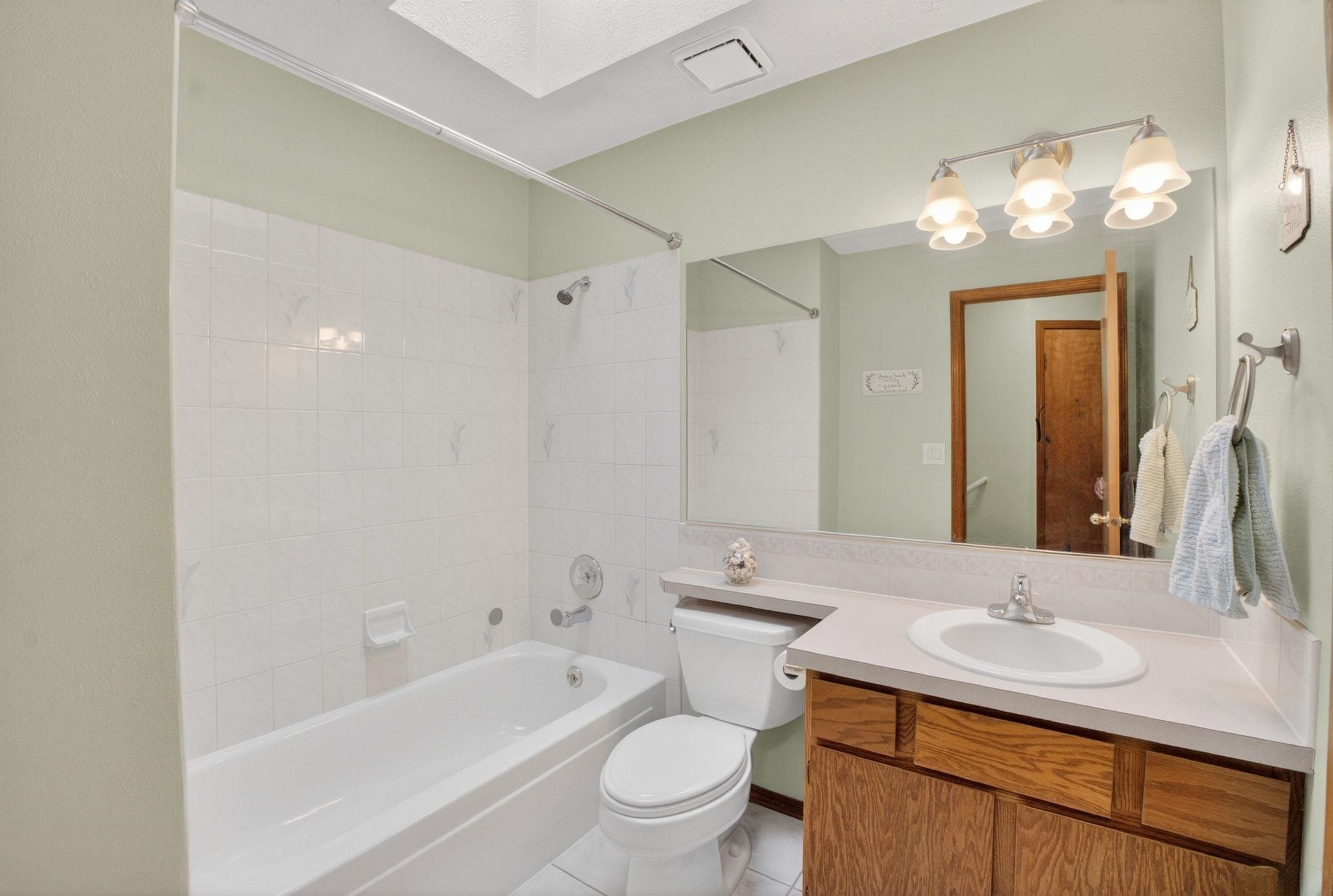 15820 E 23rd Ave - Photo 26