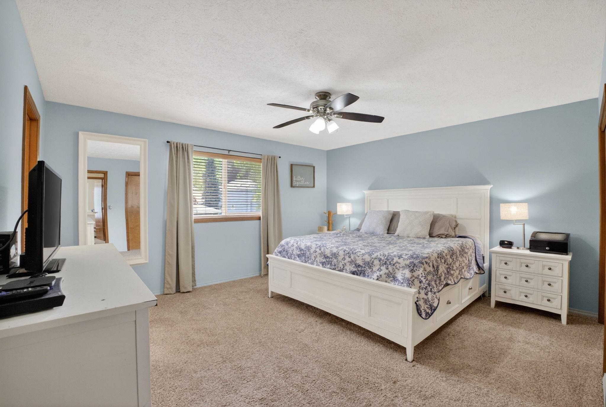 15820 E 23rd Ave - Photo 20