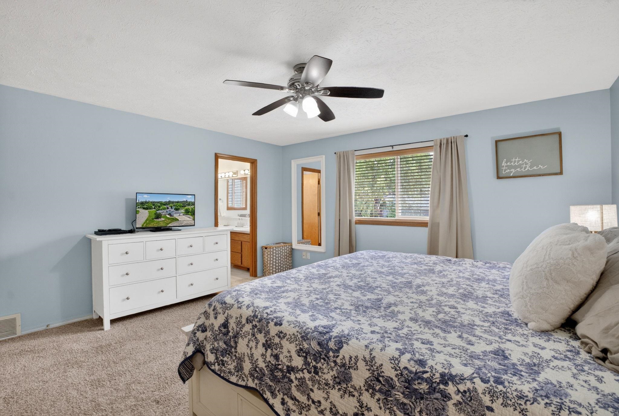 15820 E 23rd Ave - Photo 21
