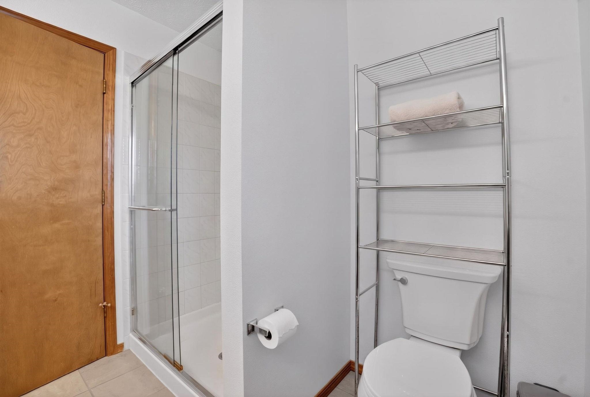 15820 E 23rd Ave - Photo 23