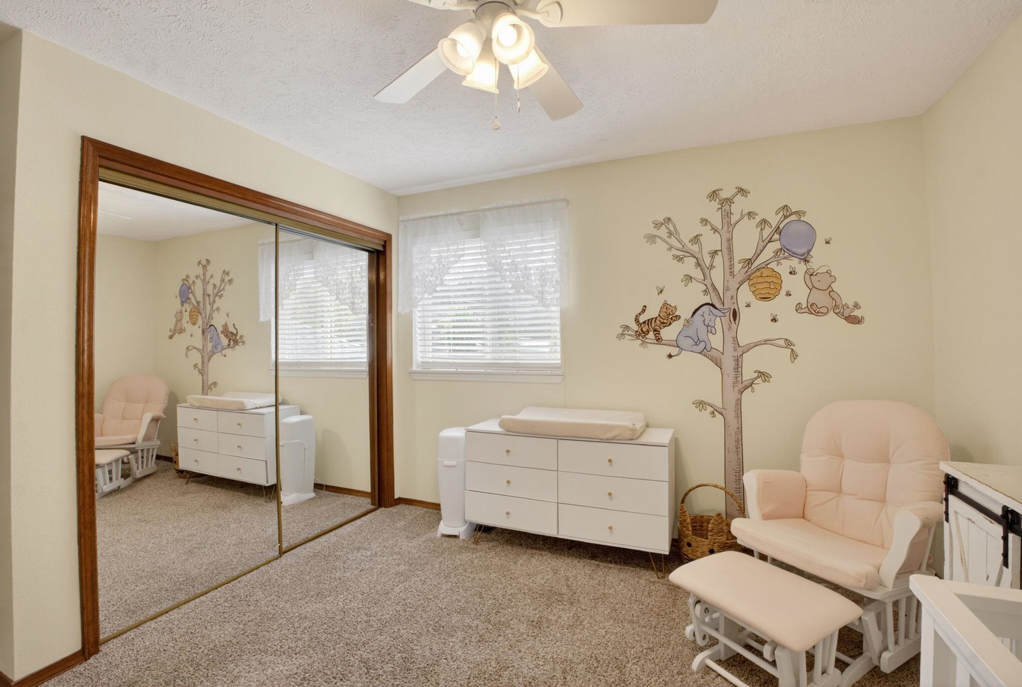 15820 E 23rd Ave - Photo 24