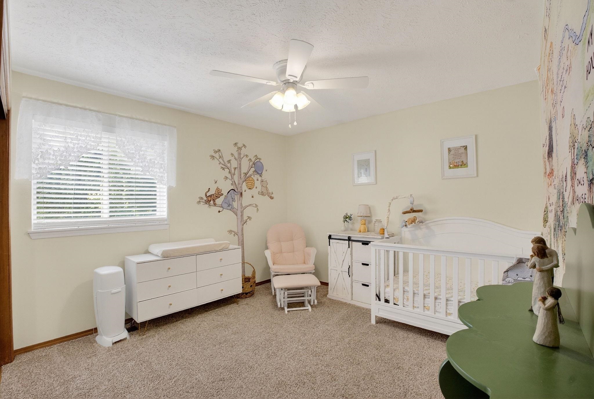 15820 E 23rd Ave - Photo 25