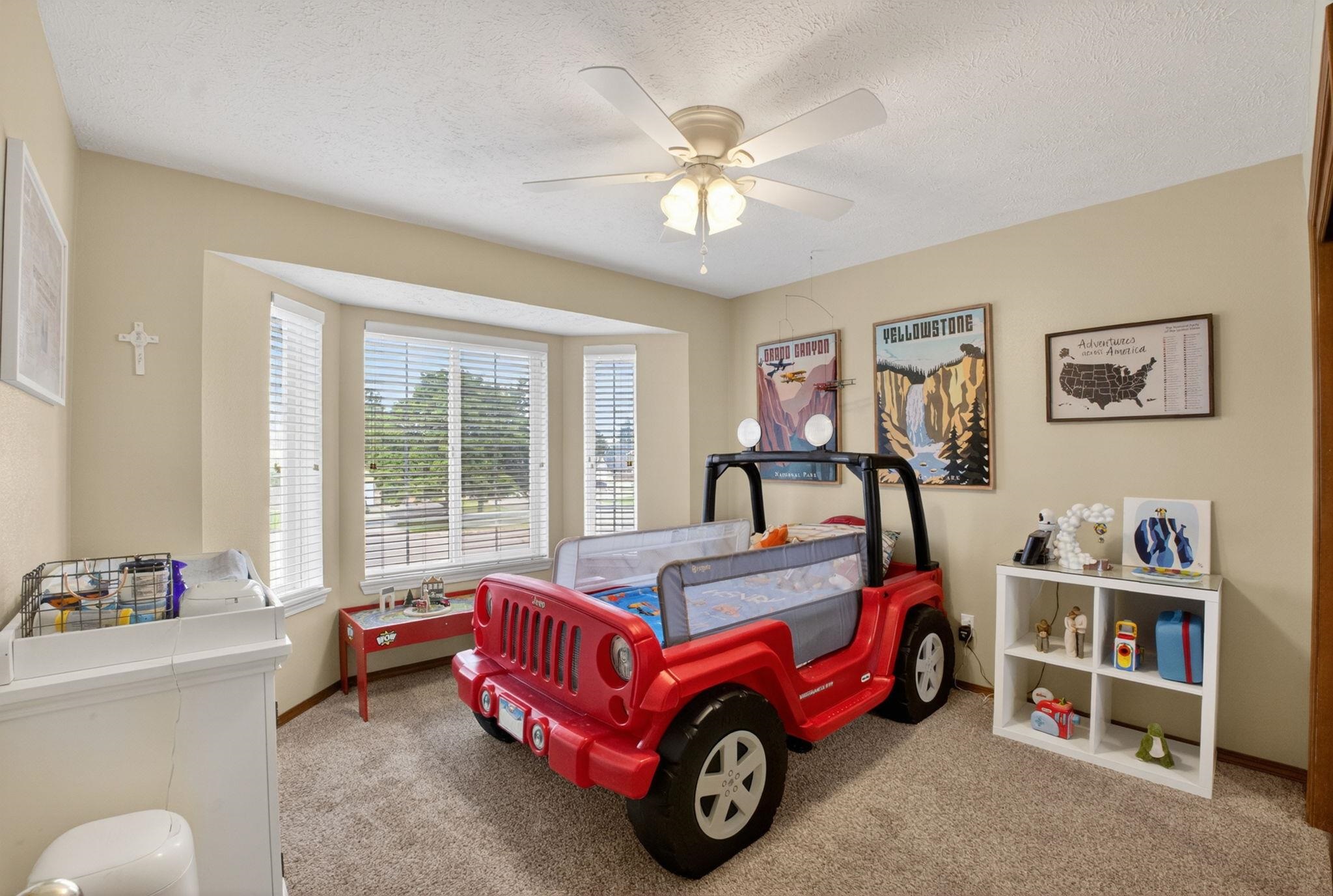 15820 E 23rd Ave - Photo 27