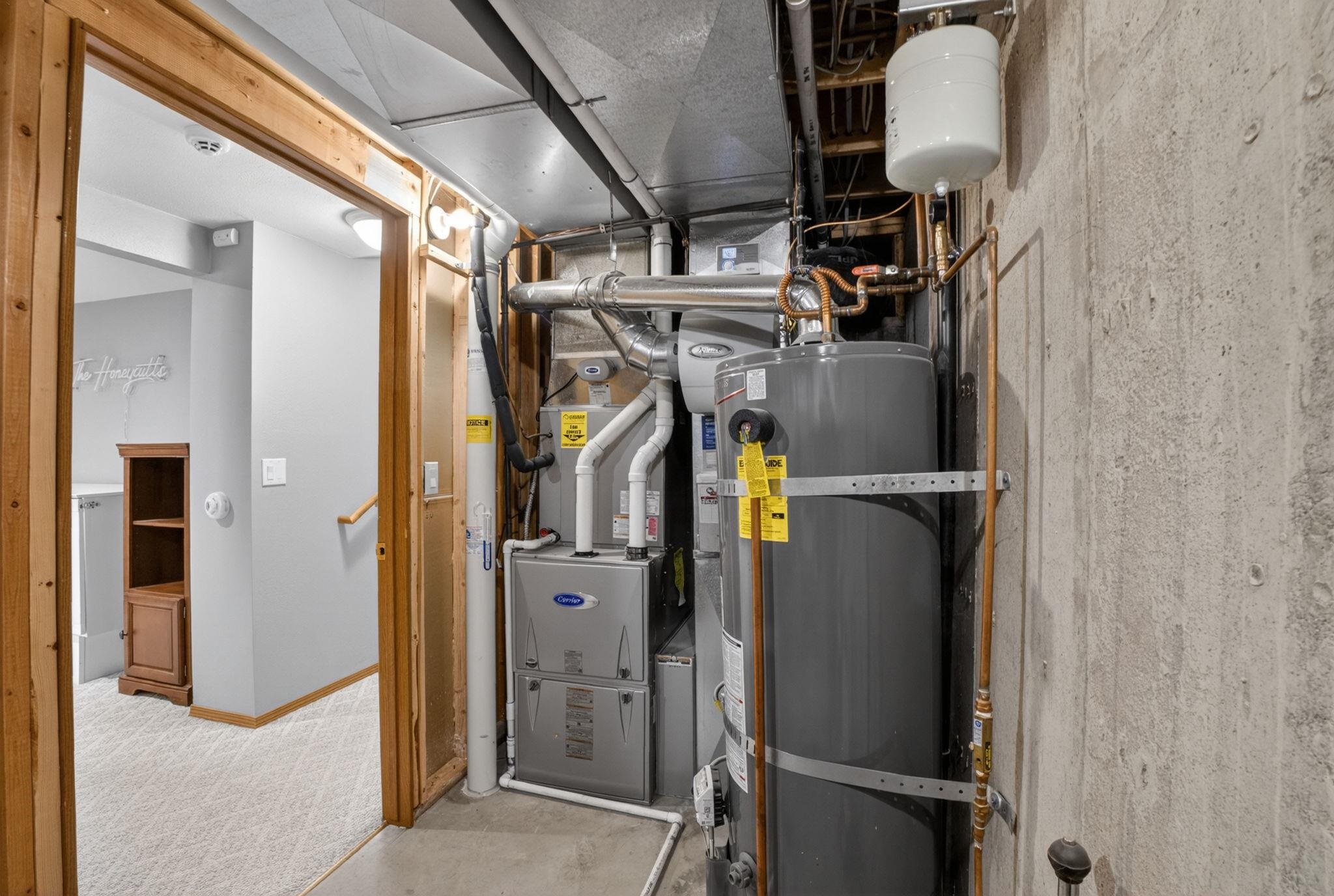 15820 E 23rd Ave - Photo 31