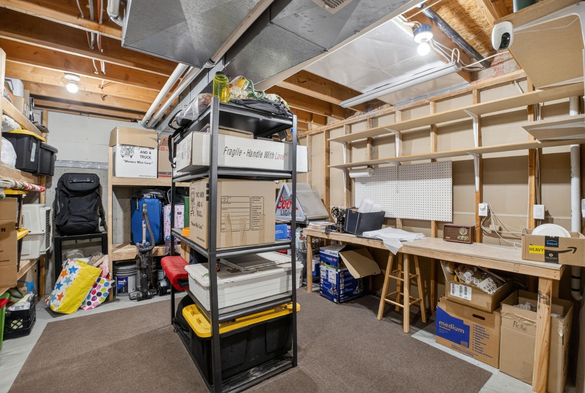 15820 E 23rd Ave - Photo 32