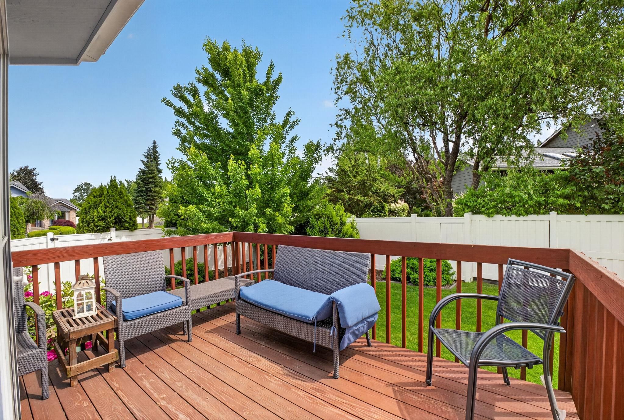 15820 E 23rd Ave - Photo 33