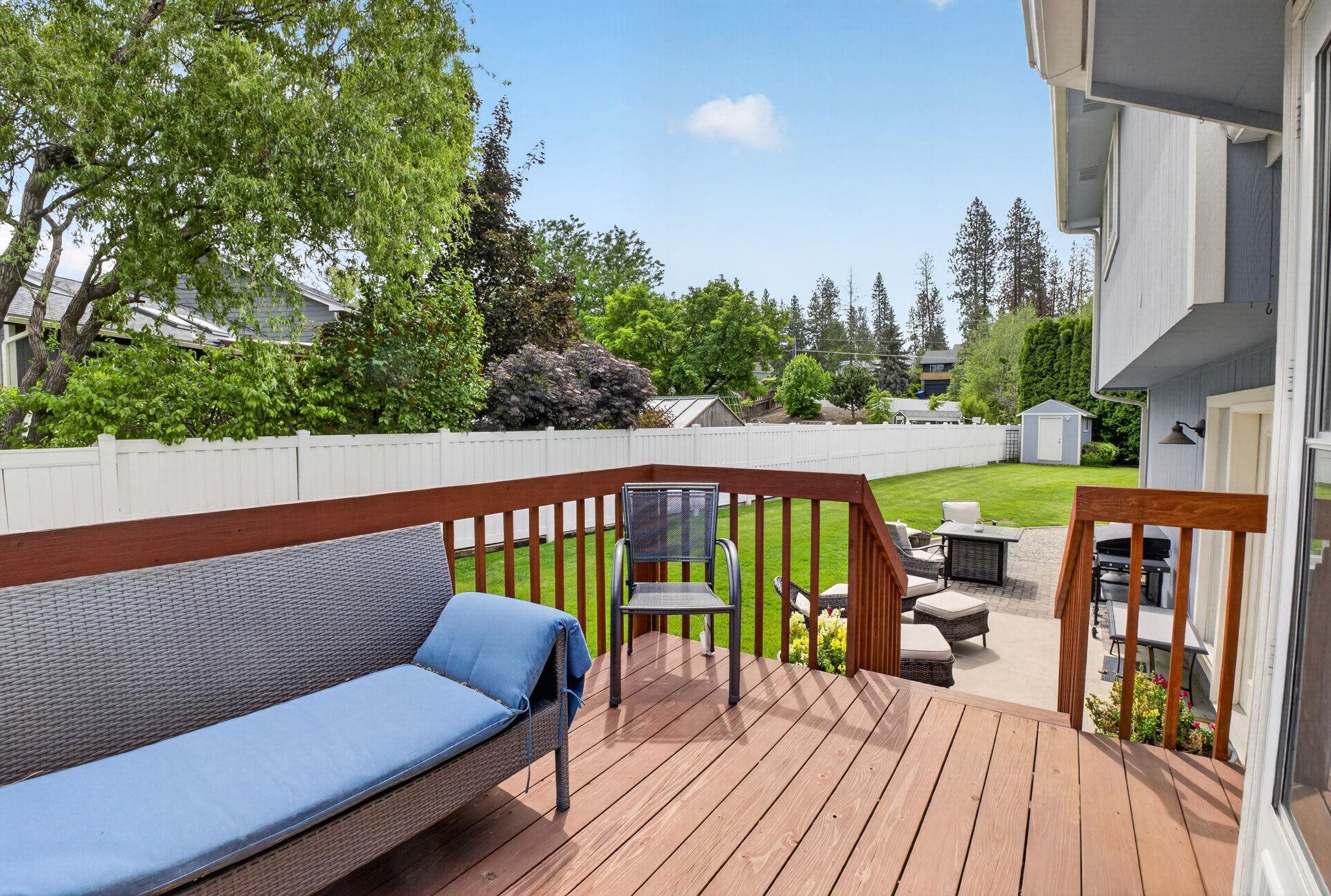 15820 E 23rd Ave - Photo 34