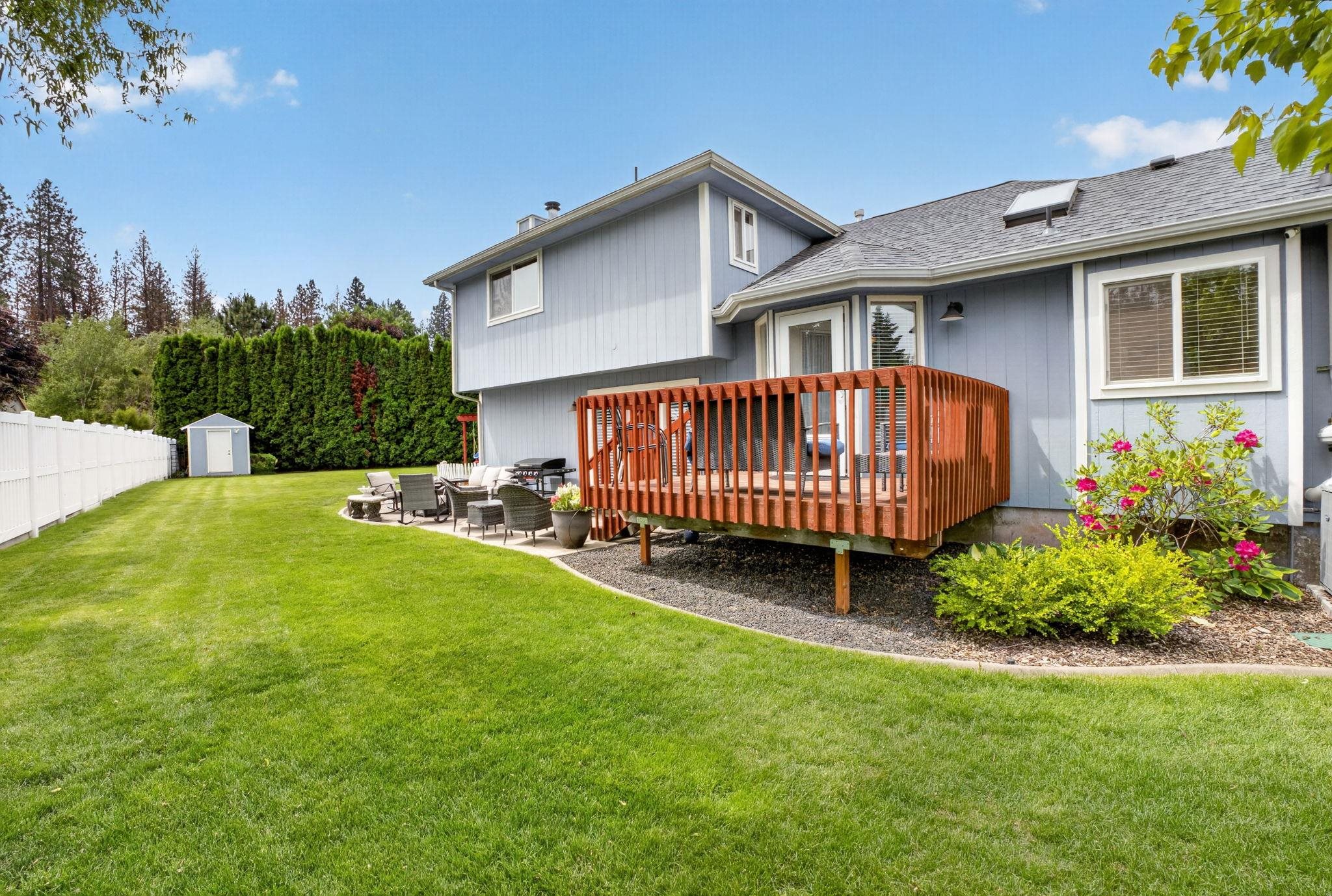 15820 E 23rd Ave - Photo 35