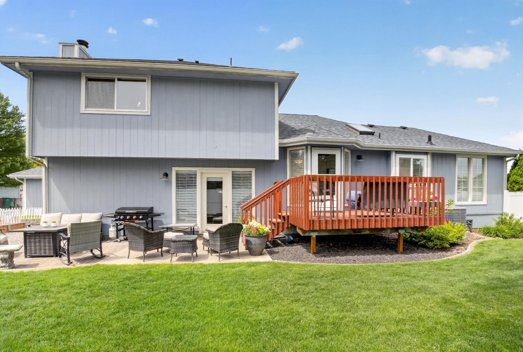 15820 E 23rd Ave - Photo 36
