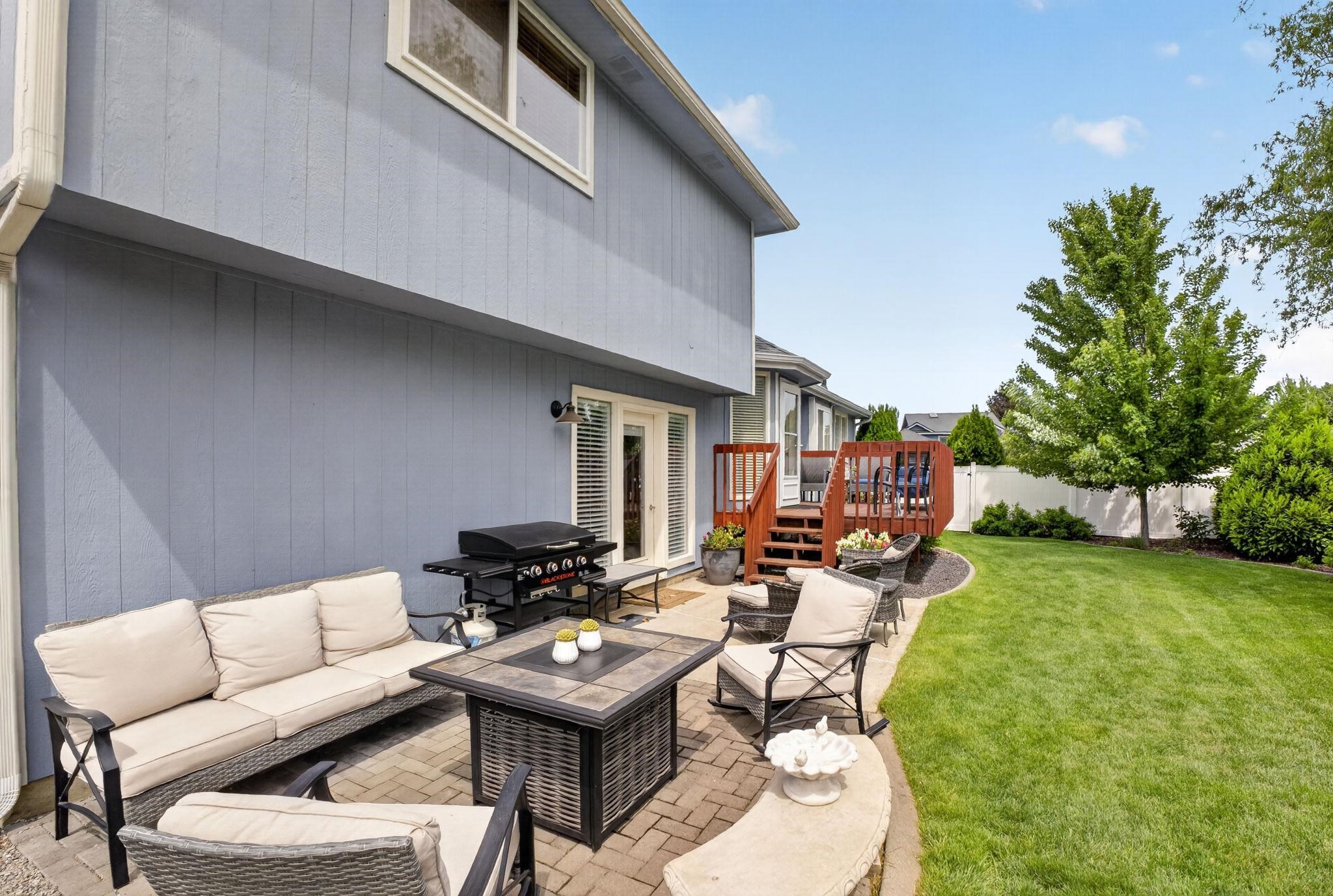 15820 E 23rd Ave - Photo 38