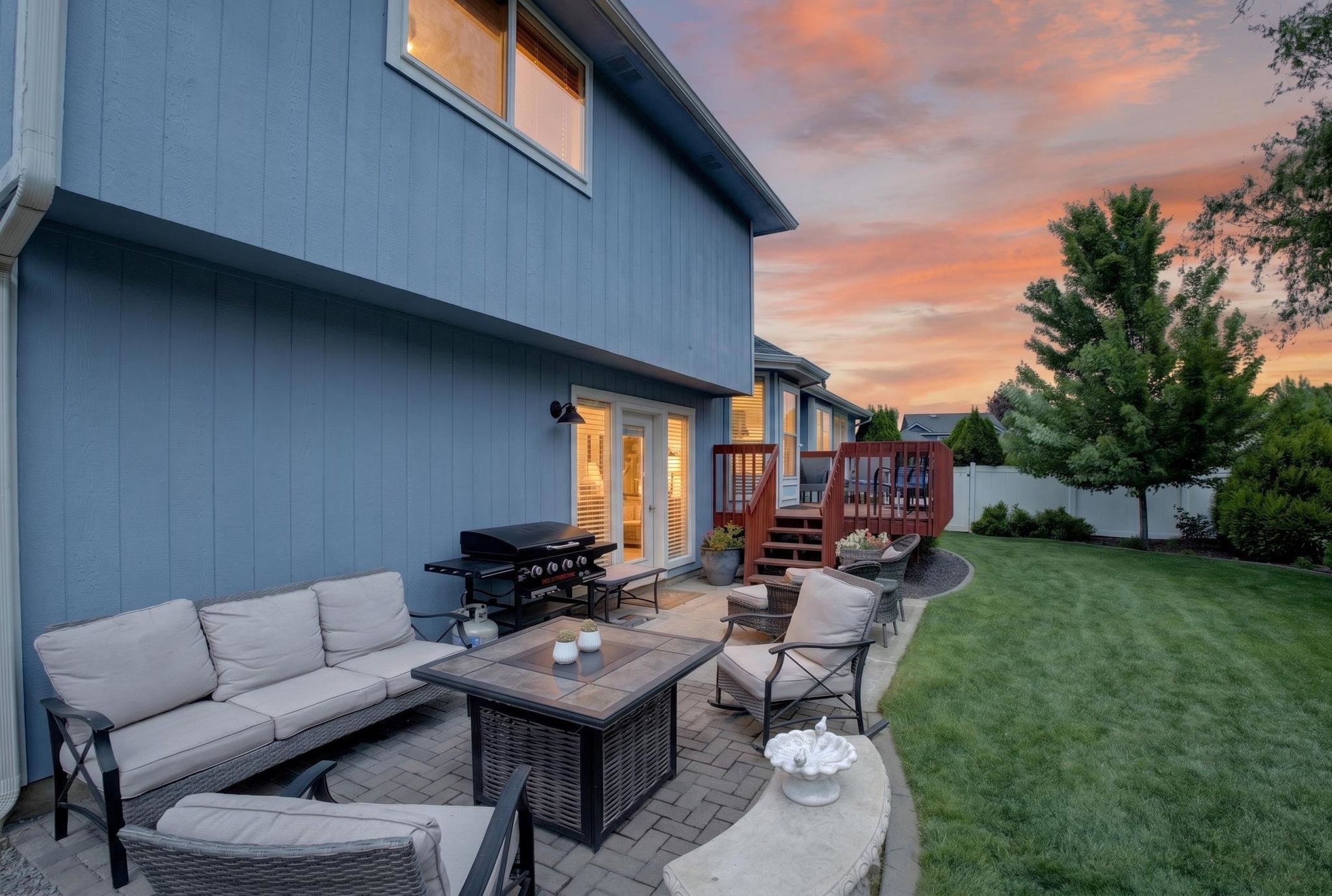 15820 E 23rd Ave - Photo 39