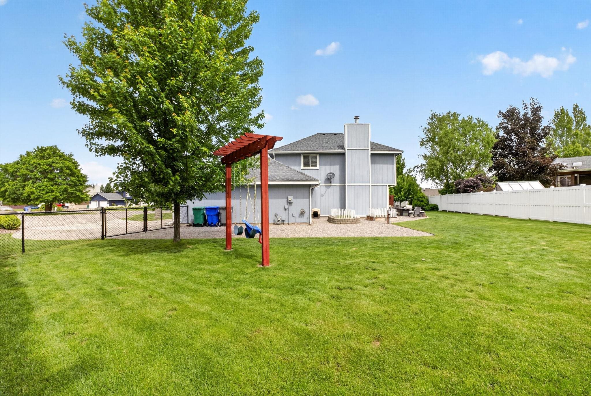 15820 E 23rd Ave - Photo 40