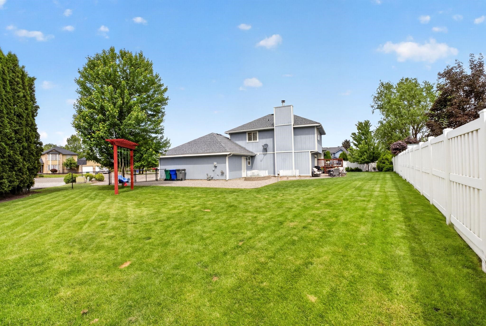 15820 E 23rd Ave - Photo 41