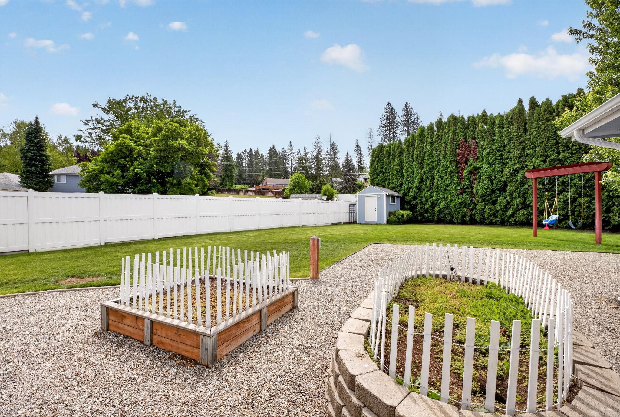 15820 E 23rd Ave - Photo 42