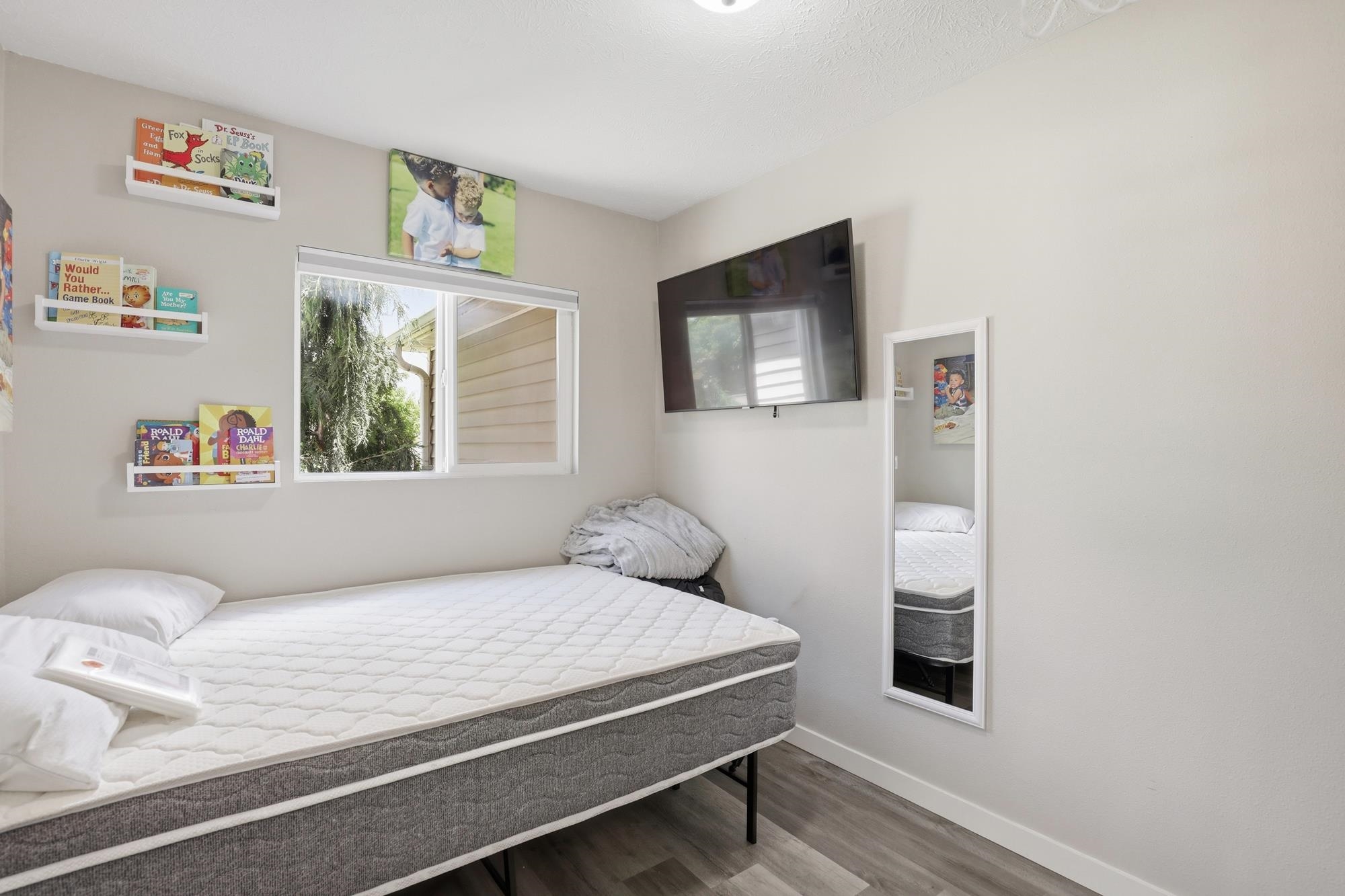 5005 N EVERGREEN Rd - Photo 13