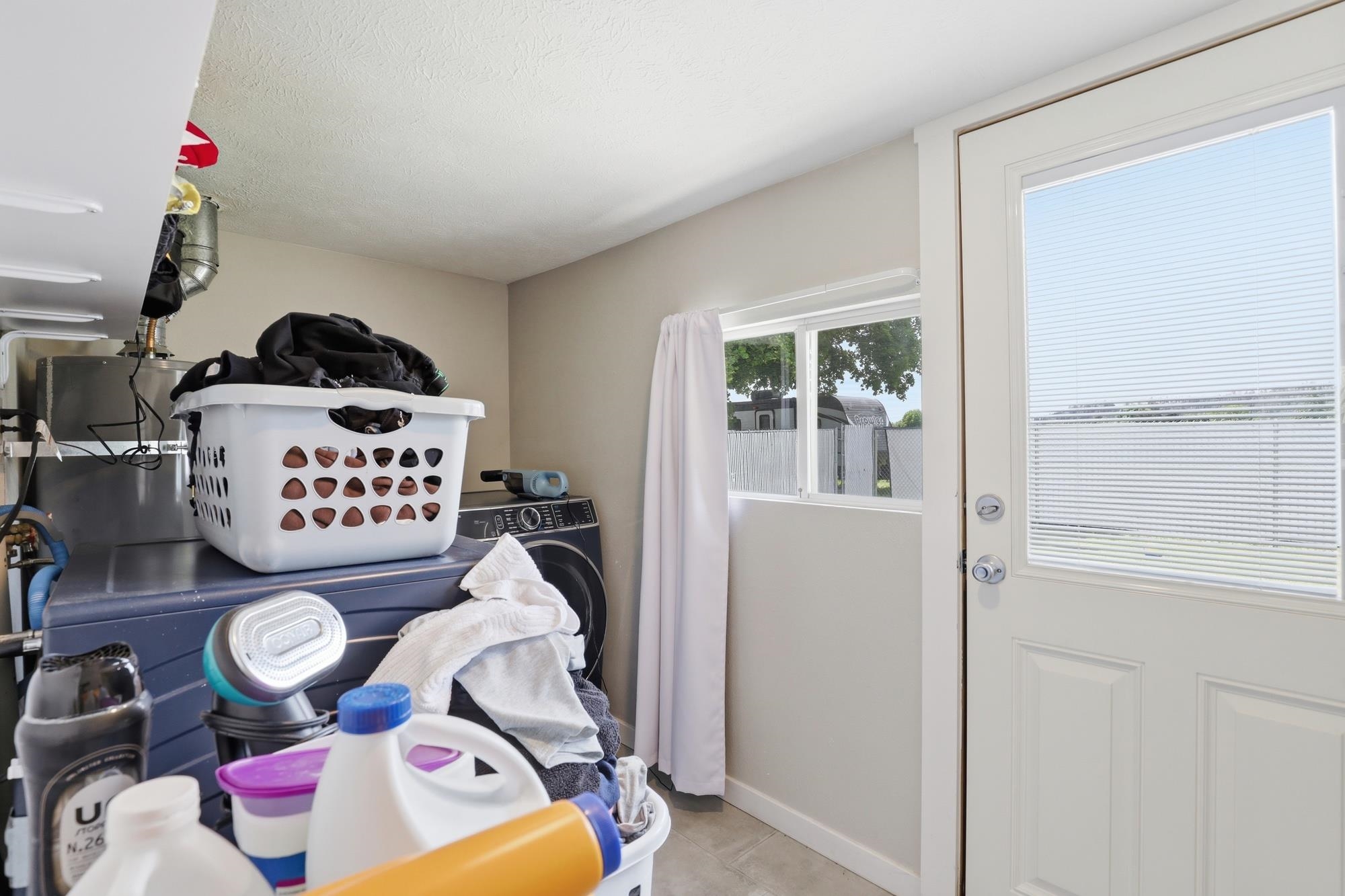 5005 N EVERGREEN Rd - Photo 15
