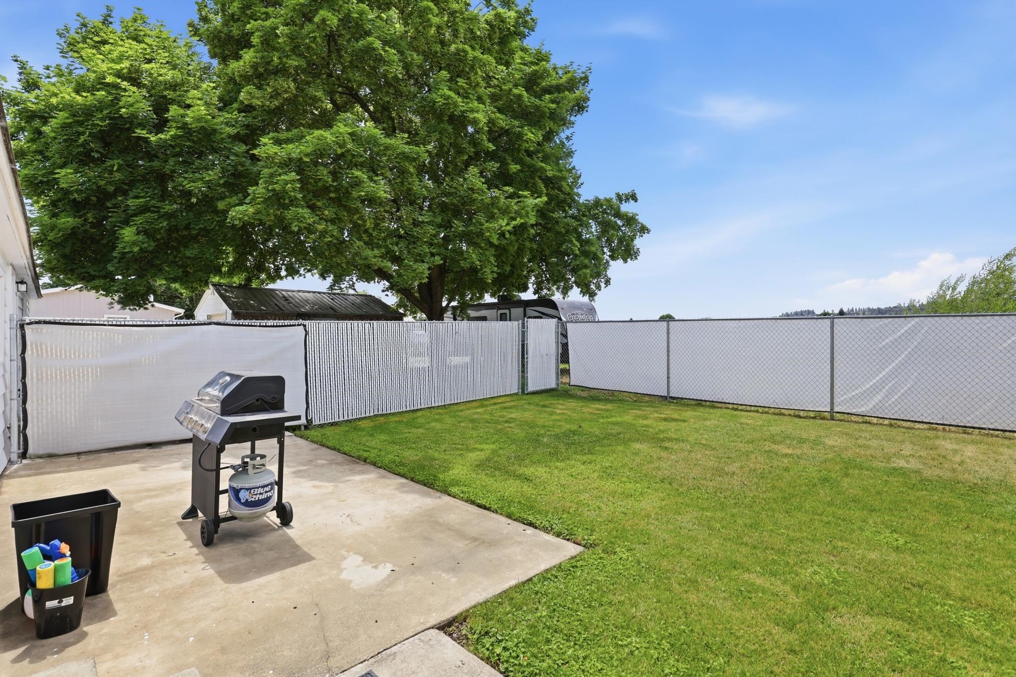 5005 N EVERGREEN Rd - Photo 17