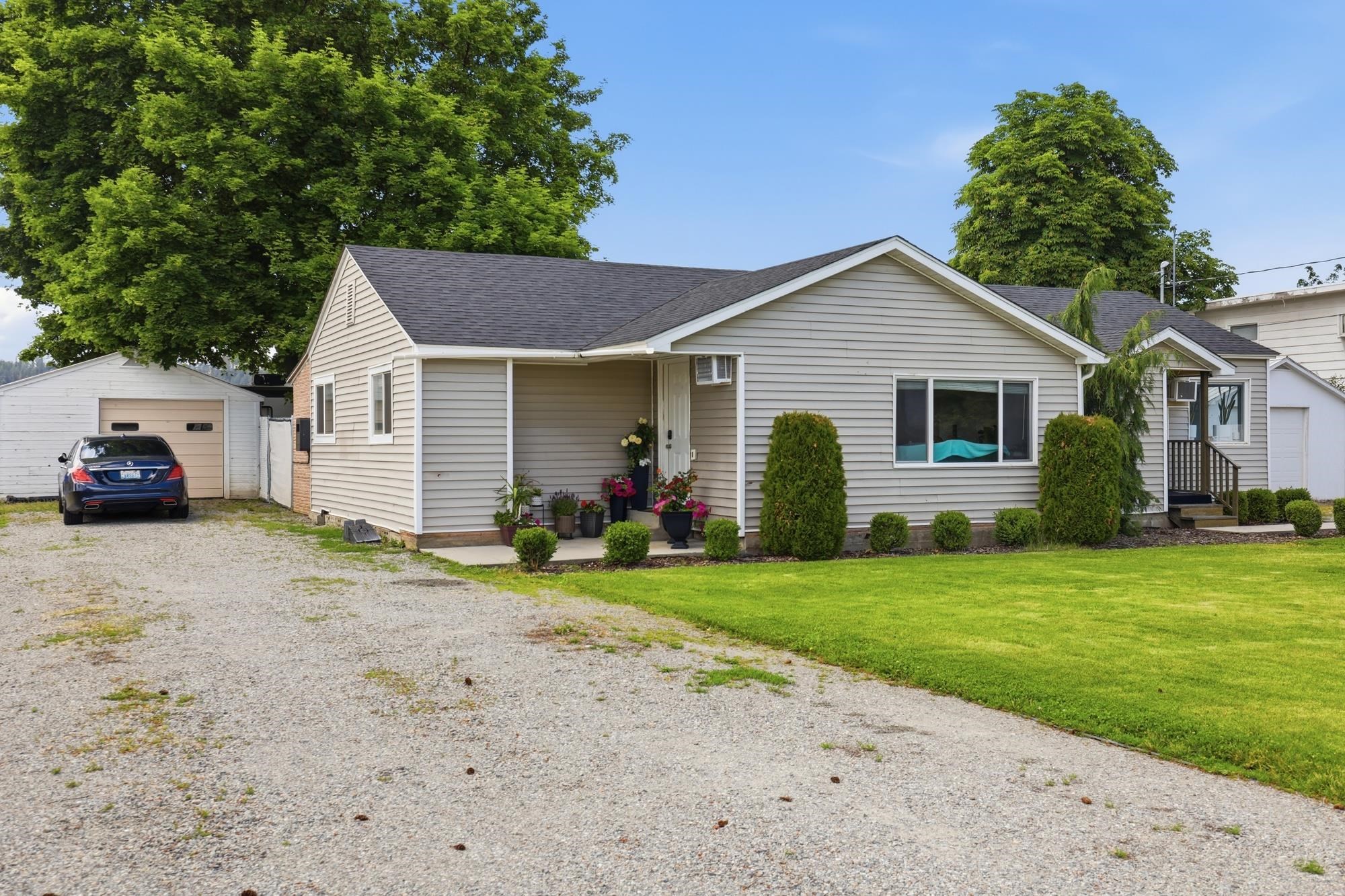 5005 N EVERGREEN Rd - Photo 21