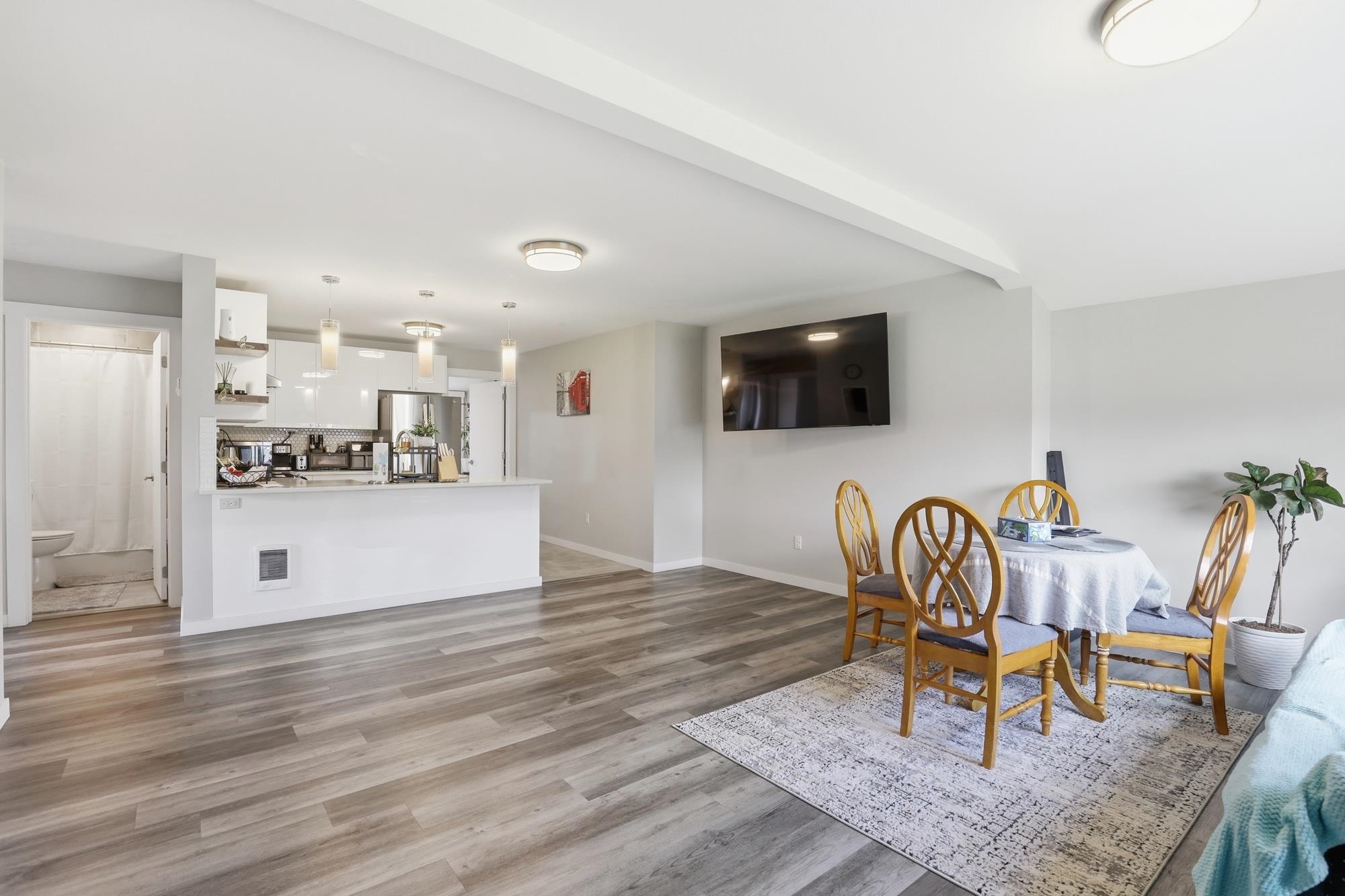5005 N EVERGREEN Rd - Photo 22