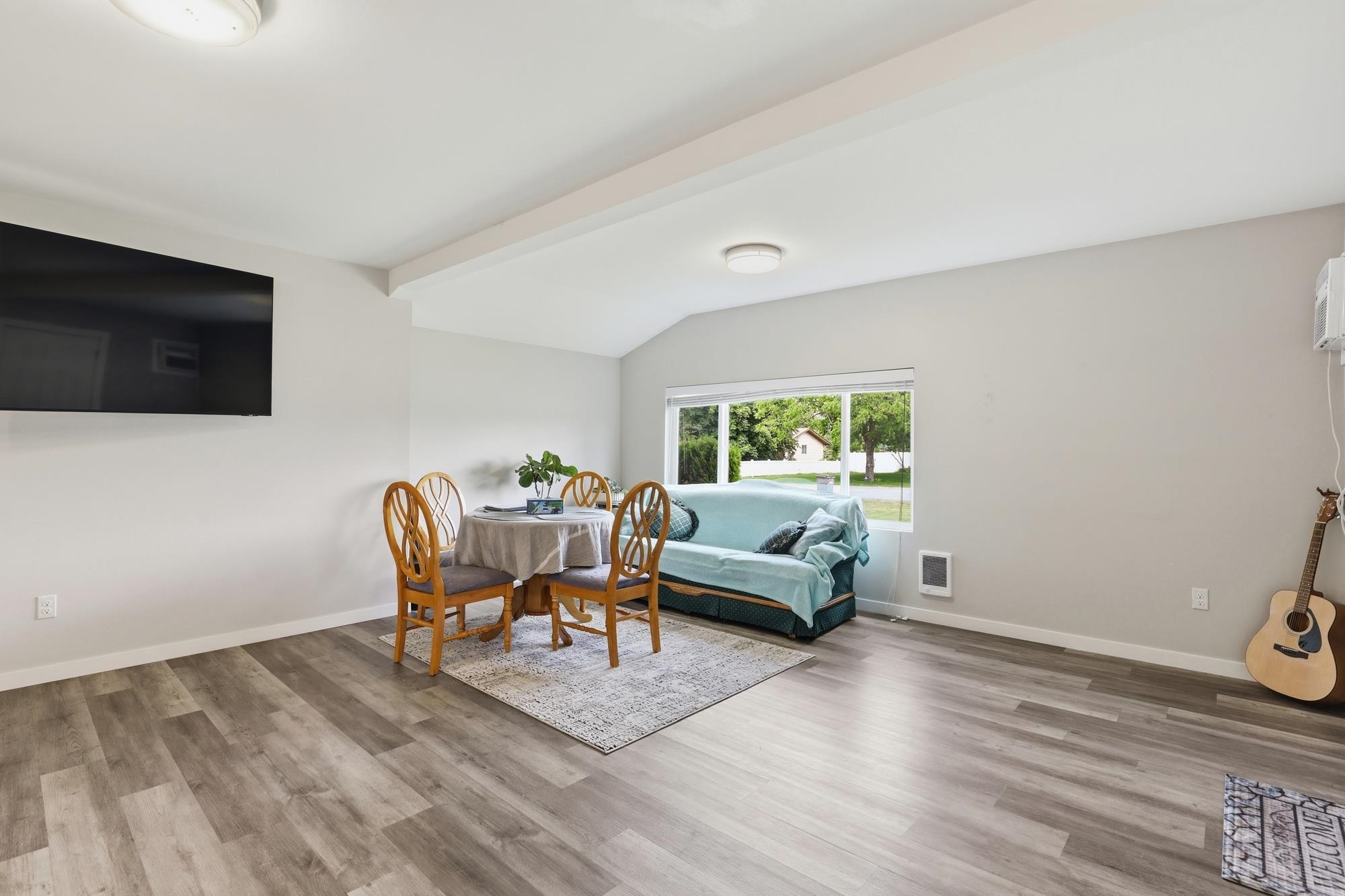 5005 N EVERGREEN Rd - Photo 23