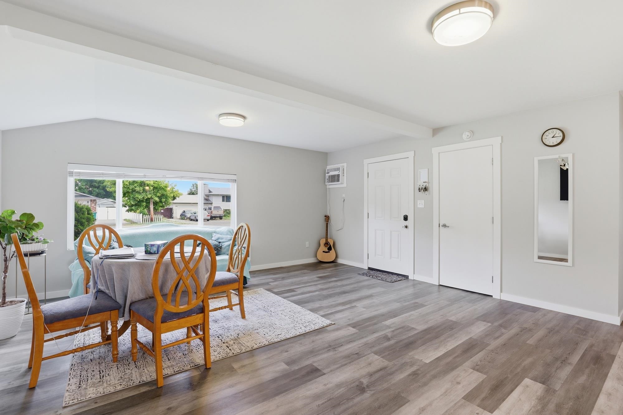 5005 N EVERGREEN Rd - Photo 24