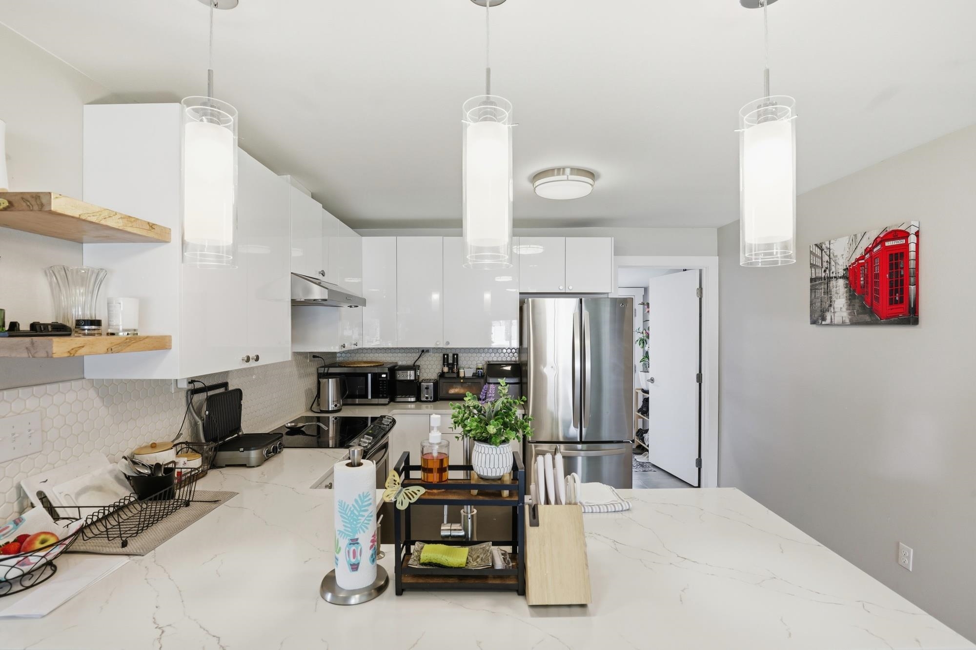 5005 N EVERGREEN Rd - Photo 25