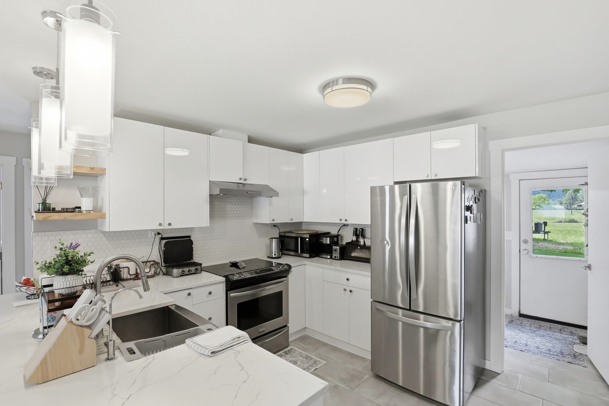 5005 N EVERGREEN Rd - Photo 26