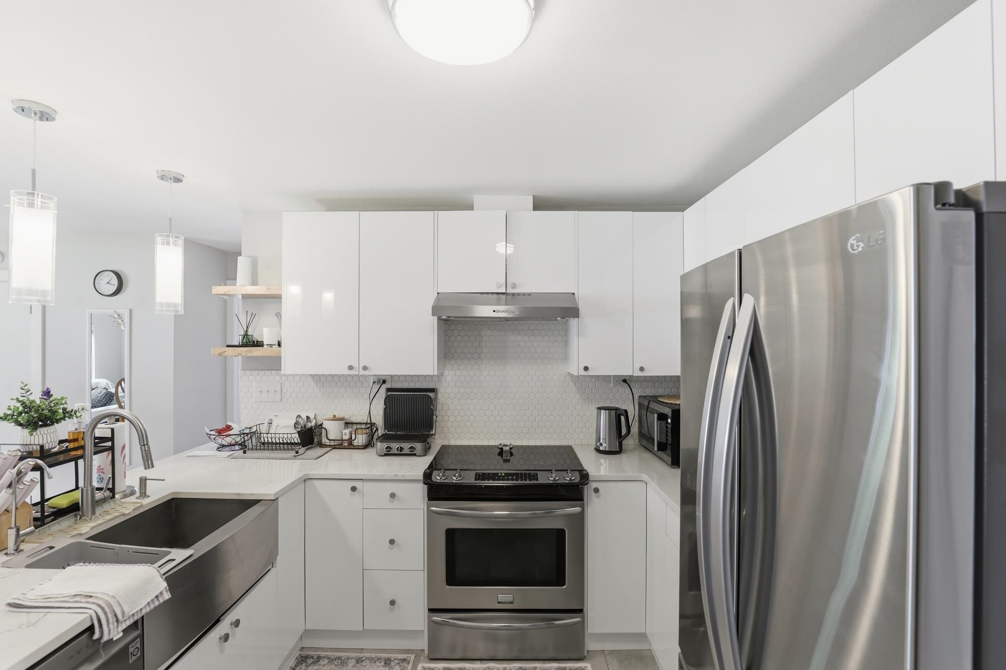 5005 N EVERGREEN Rd - Photo 27