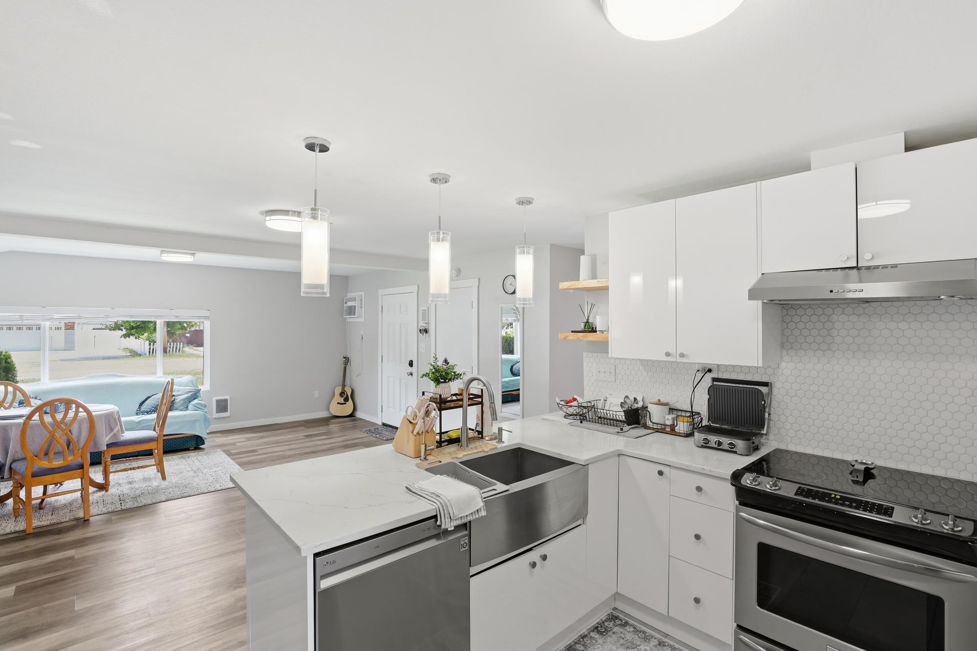 5005 N EVERGREEN Rd - Photo 28