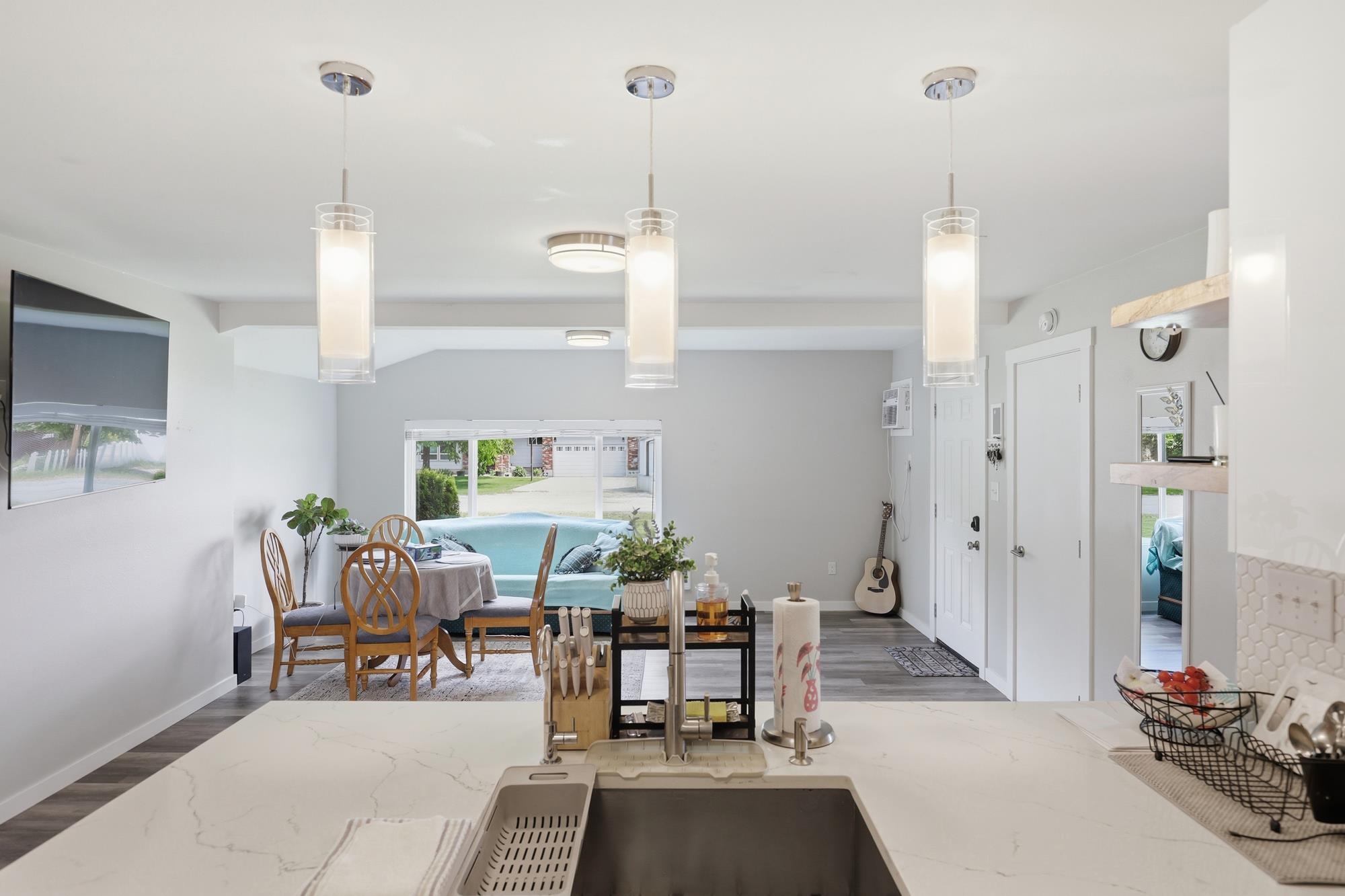 5005 N EVERGREEN Rd - Photo 29