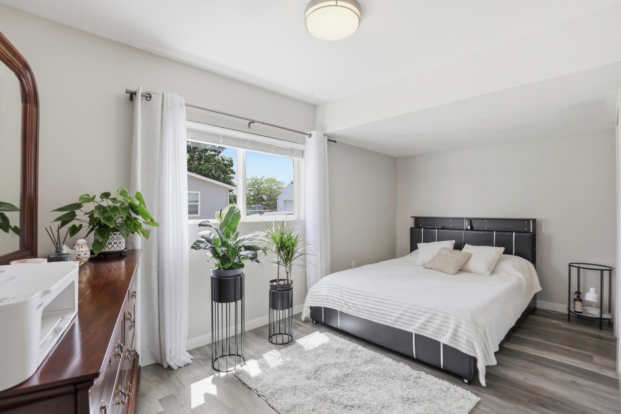 5005 N EVERGREEN Rd - Photo 30