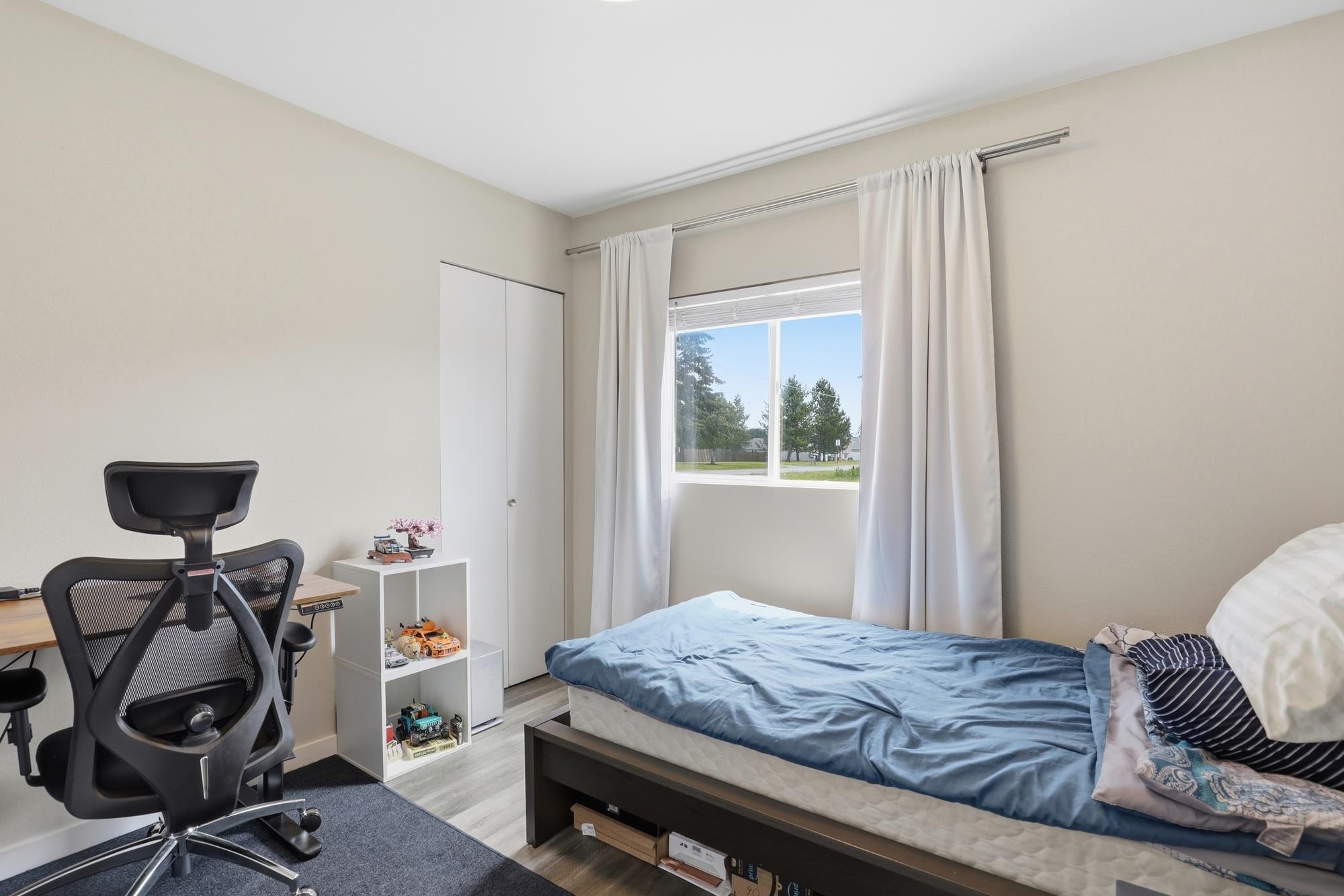 5005 N EVERGREEN Rd - Photo 32